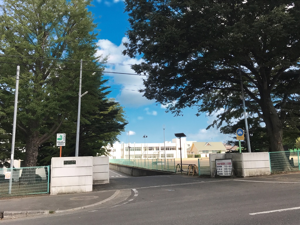 ル・シエル三沢_その他_8