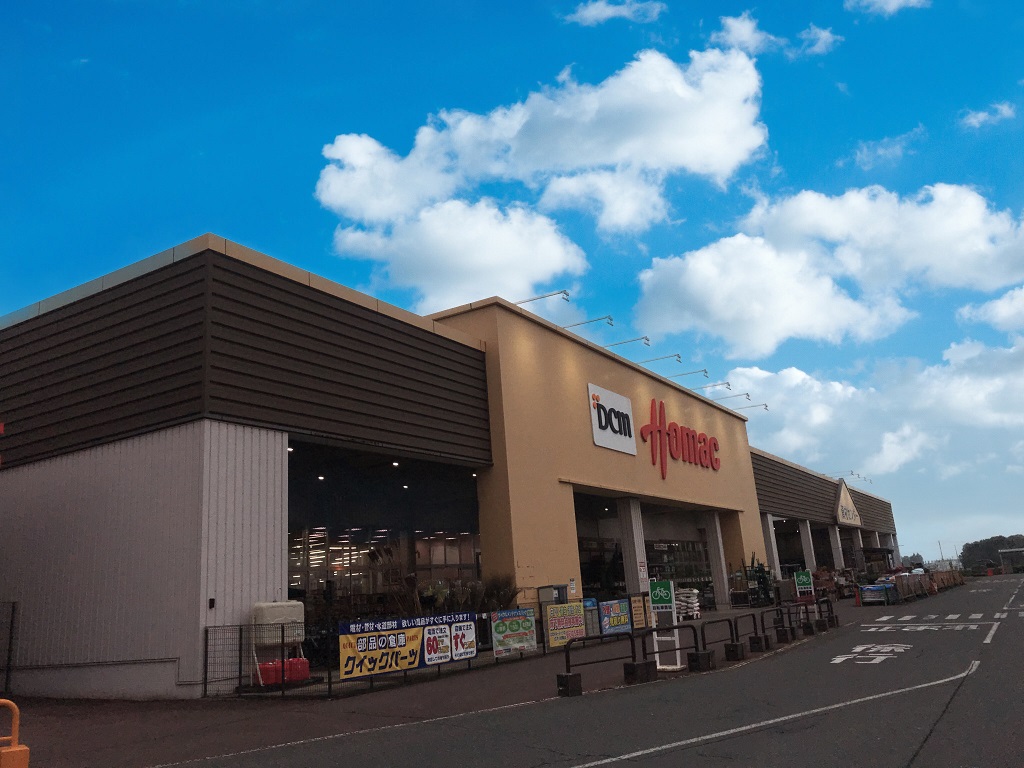 ル・シエル三沢_その他_7