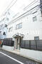 学芸大学駅より徒歩8分 1階 築35年5ヶ月の賃貸物件