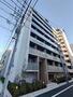 錦糸町駅より徒歩13分 3階 築3年1ヶ月の賃貸物件