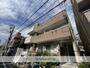北池袋駅より徒歩10分 2階 築11年10ヶ月の賃貸物件