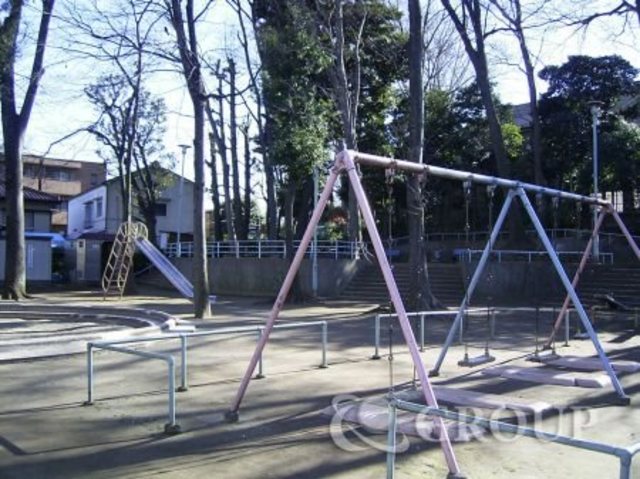 その他　小竹向原駅周辺（その他）まで640m