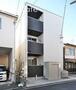 浅間町駅より徒歩10分 2階 築7年10ヶ月の賃貸物件