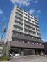 福島駅より徒歩13分 5階 築6年11ヶ月の賃貸物件
