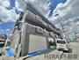 古市駅より徒歩7分 2階 築38年8ヶ月の賃貸物件