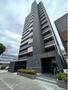 荒畑駅より徒歩17分 9階 築2年4ヶ月の賃貸物件