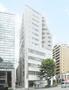 神保町駅より徒歩1分 11階 築24年9ヶ月の賃貸物件