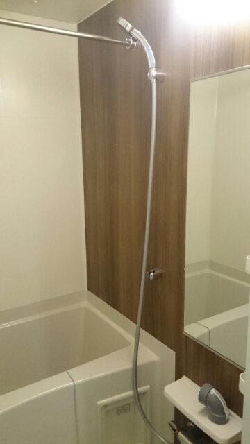 バス・シャワールーム　☆浴室☆