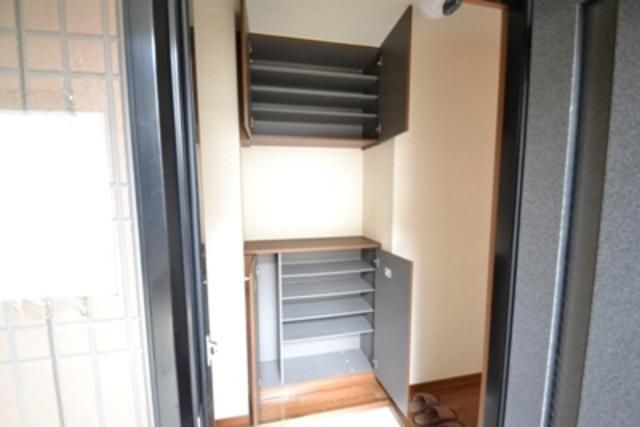 その他　★内装・設備・居室★