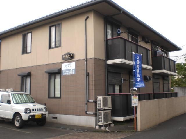 その他共有部分　★外観・共用部★