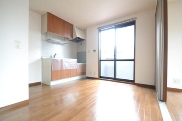 その他部屋・スペース　★内装・設備・居室★