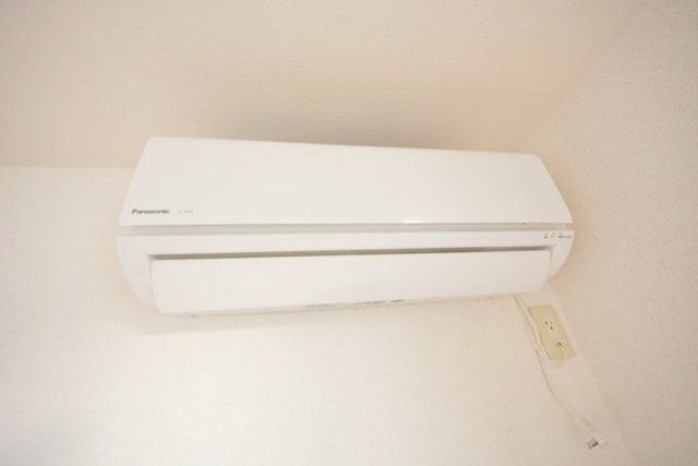 その他設備　★内装・設備・居室★