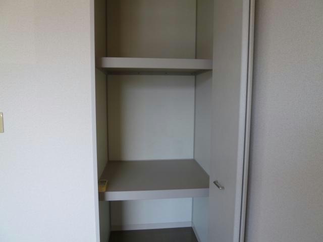 その他部屋・スペース　203
