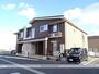 ブライトガーデン葵２ 1階 築9年6ヶ月の賃貸物件