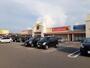 ドラックストア　ドラッグトップス　新津店（ドラッグストア）まで1300m