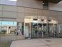 役所　秋葉区役所（役所）まで1600m
