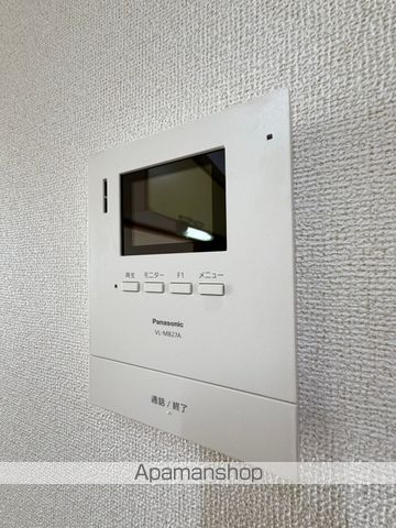 ＪＲ東海道本線 浜松駅 徒歩20分 4階建 築23年のその他写真
