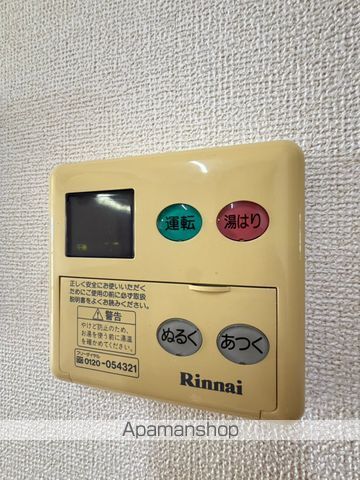 ＪＲ東海道本線 浜松駅 徒歩20分 4階建 築23年のその他写真