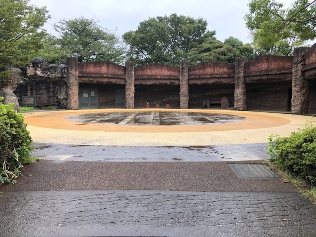 公園　大森貝塚遺跡庭園（公園）まで1265m
