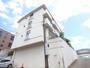 夙川駅より徒歩3分 1階 築47年6ヶ月の賃貸物件