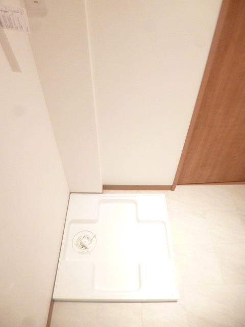 ランド・18綾瀬のその他写真
