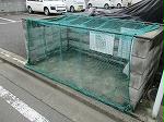 その他共有部分　※現況優先