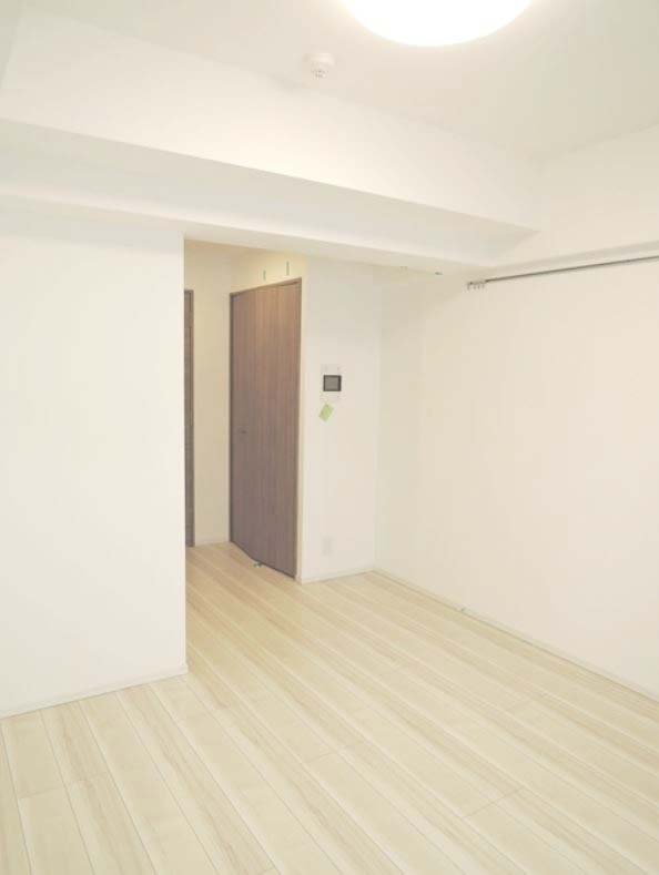 その他部屋・スペース　★洋室★