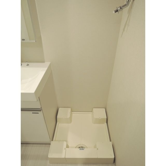 その他　★その他の設備★