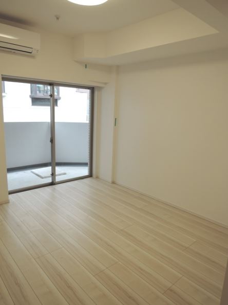 居室・リビング　★内観★