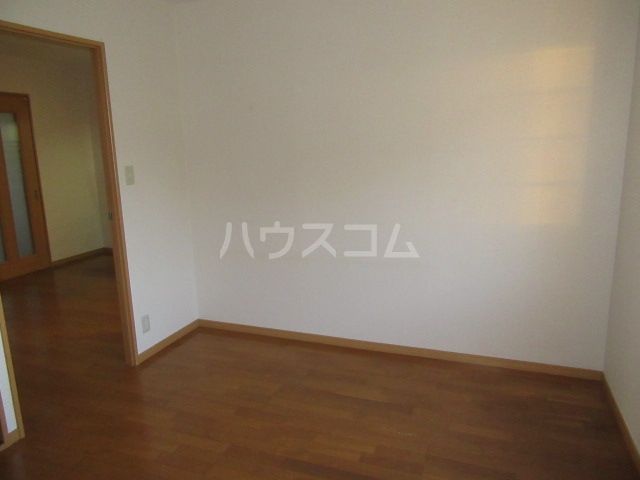 【袋井市春岡のアパートのその他部屋・スペース】