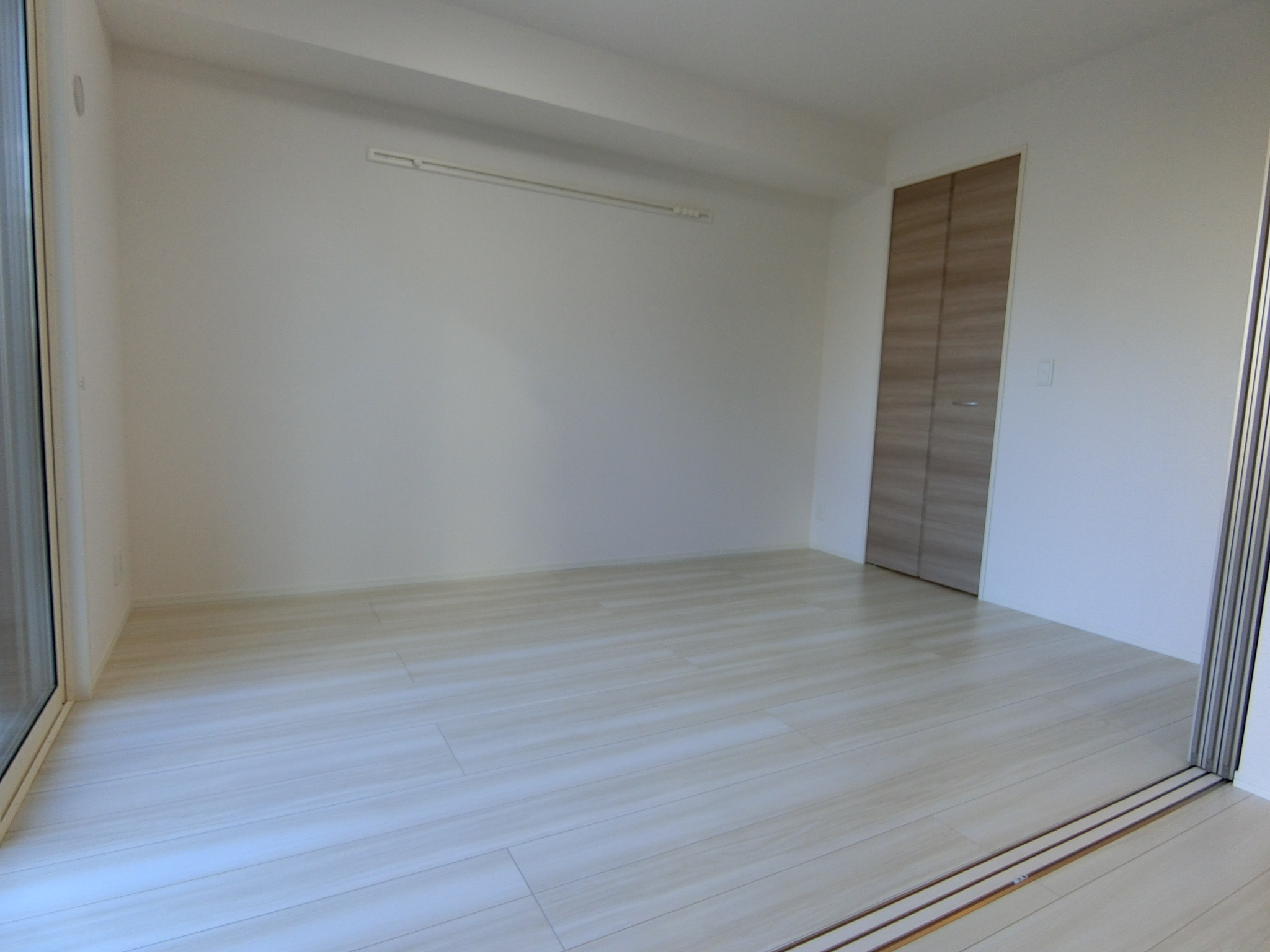 収納　ゆっくりくつろげる空間☆