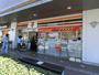 コンビニ　セブンイレブン西東京東町4丁目店（コンビニ）まで361m