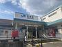 その他　ＪＲ可部駅（その他）まで1200m