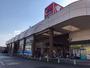 スーパー　サンシャインカルディア店（スーパー）まで1220m