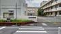 その他　大篠小学校（その他）まで1040m