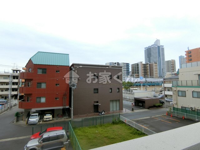 その他　（同シリーズ）