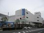 スーパー　西友道の尾店（スーパー）まで1124m