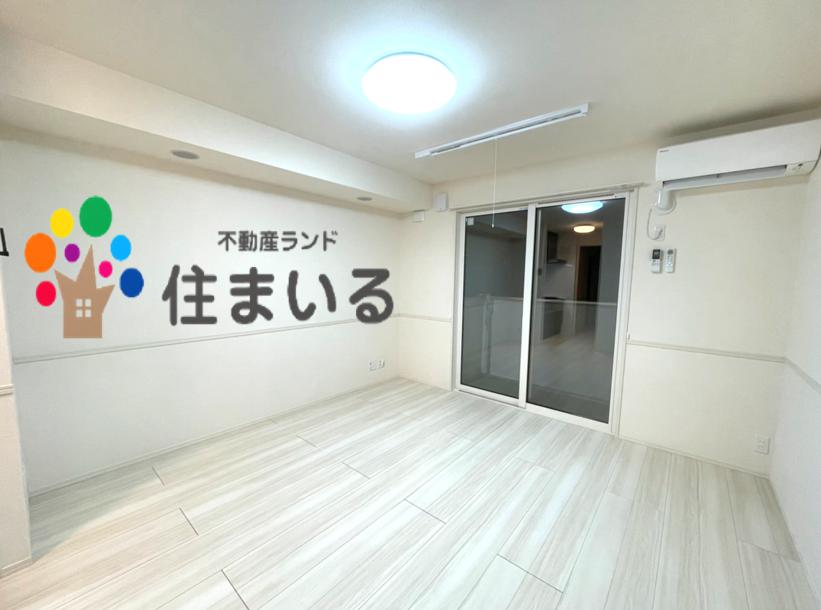 その他部屋・スペース　※写真は同型タイプとなります