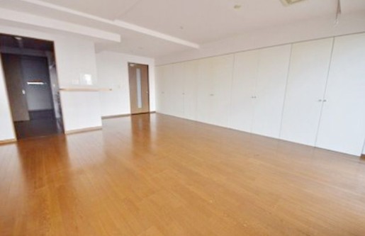 その他部屋・スペース　内観※別部屋参考写真