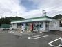 コンビニ　ファミリーマート 高知長浜店（コンビニ）まで1200m