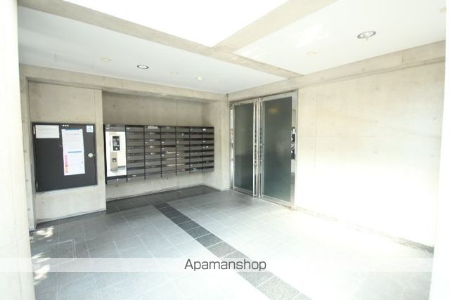 ロビー　ロビー