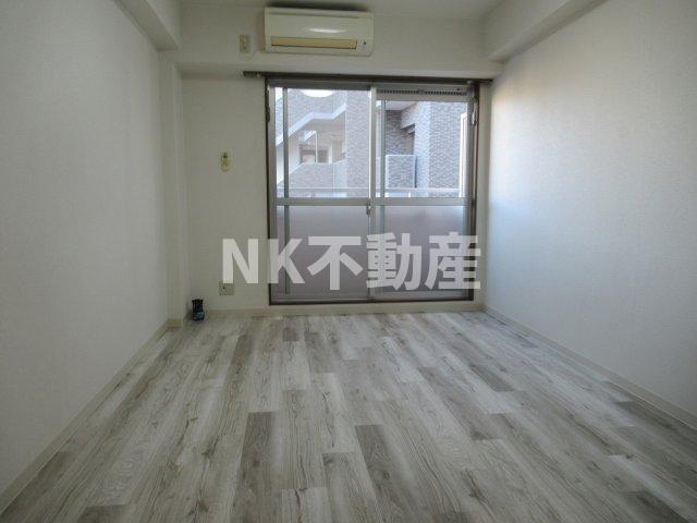 その他部屋・スペース　洋室です