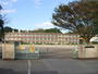 小学校　大分市立荏隈小学校（小学校）まで925m