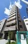 中延駅より徒歩5分 4階 築22年2ヶ月の賃貸物件