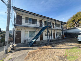地下鉄西神・山手線/妙法寺駅 歩17分