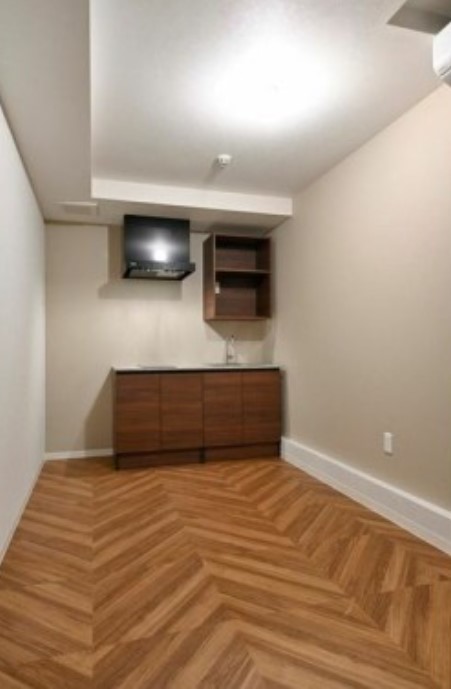 その他　他部屋参考写真