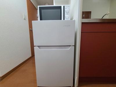 その他設備　現状優先