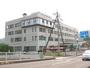 病院　医療法人誠志会砥部病院（病院）まで400m