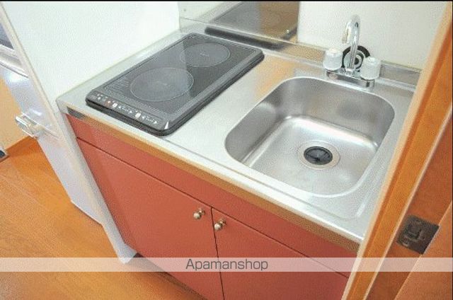 その他部屋・スペース　その他部屋・スペース