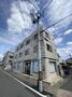 マンションサンセット藤 3階 築38年の賃貸物件